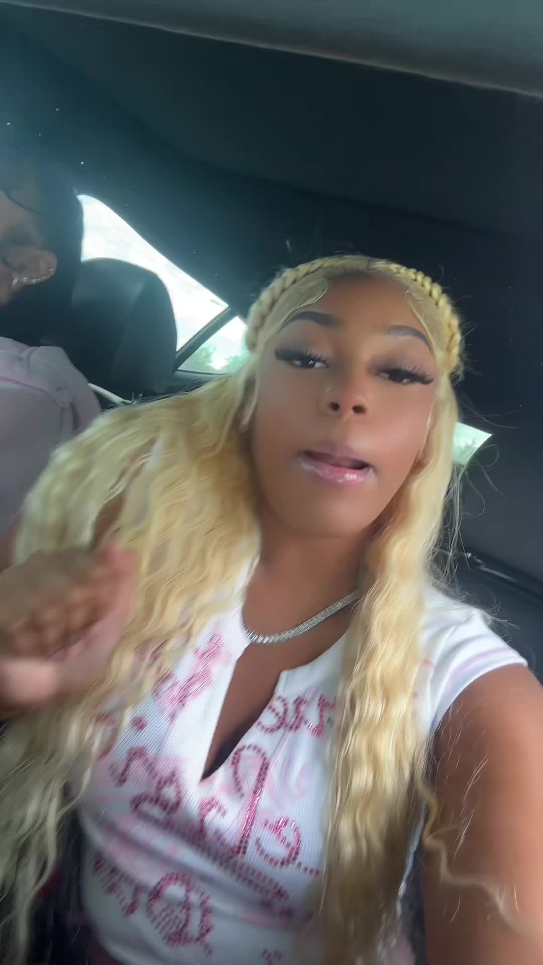 @zarridabarbie