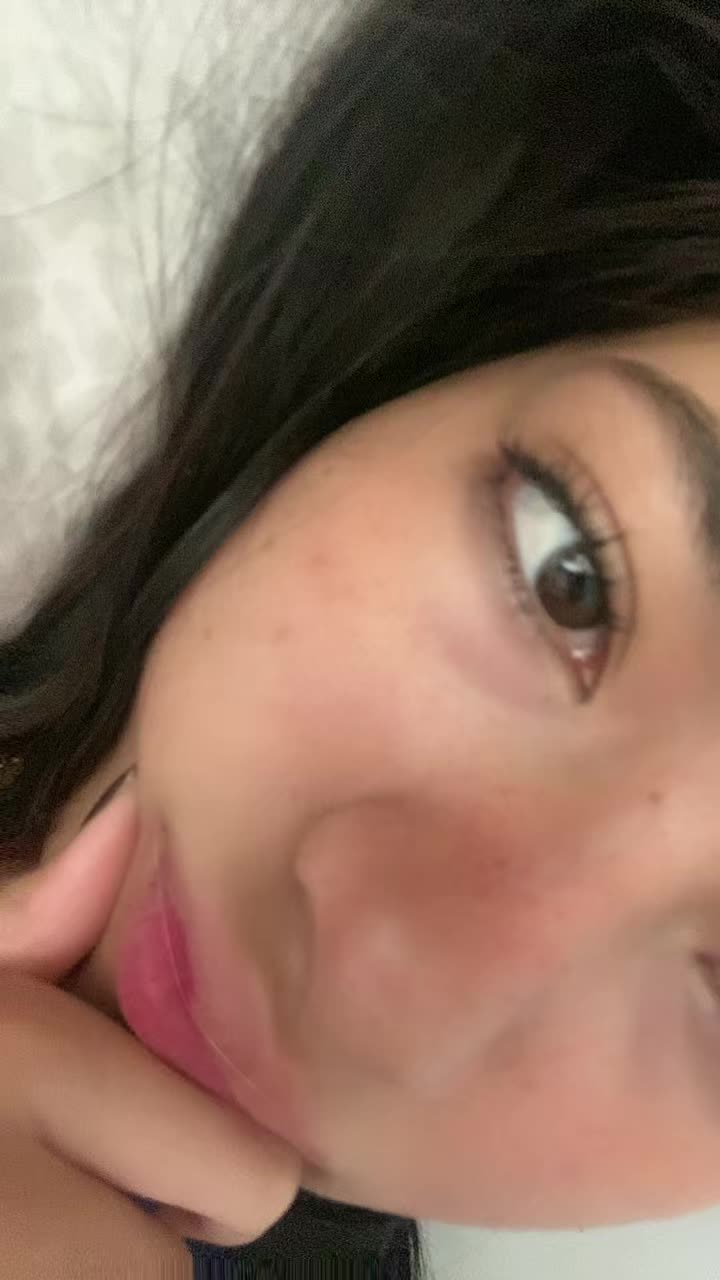 @Flu