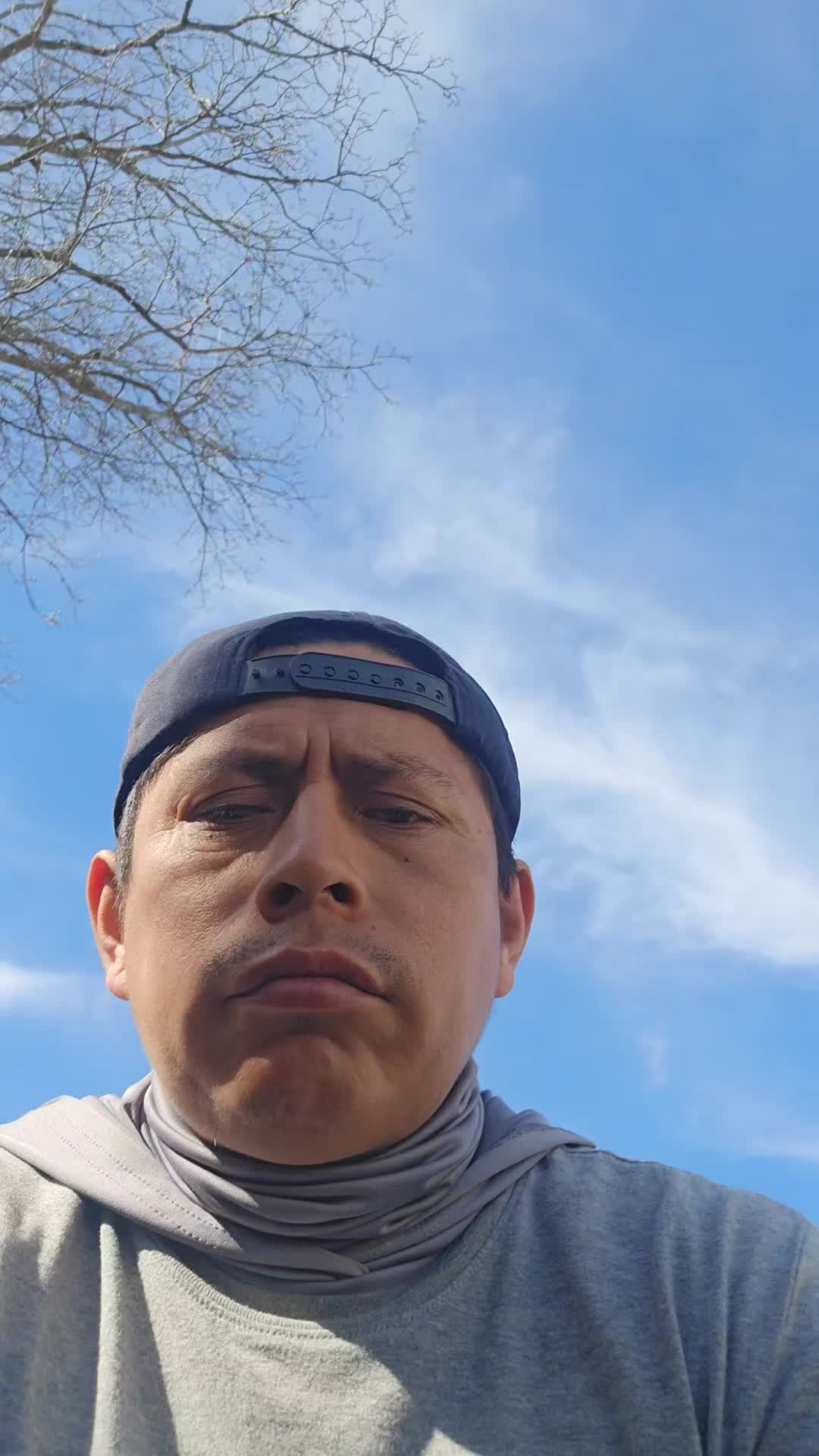@mi ñañito