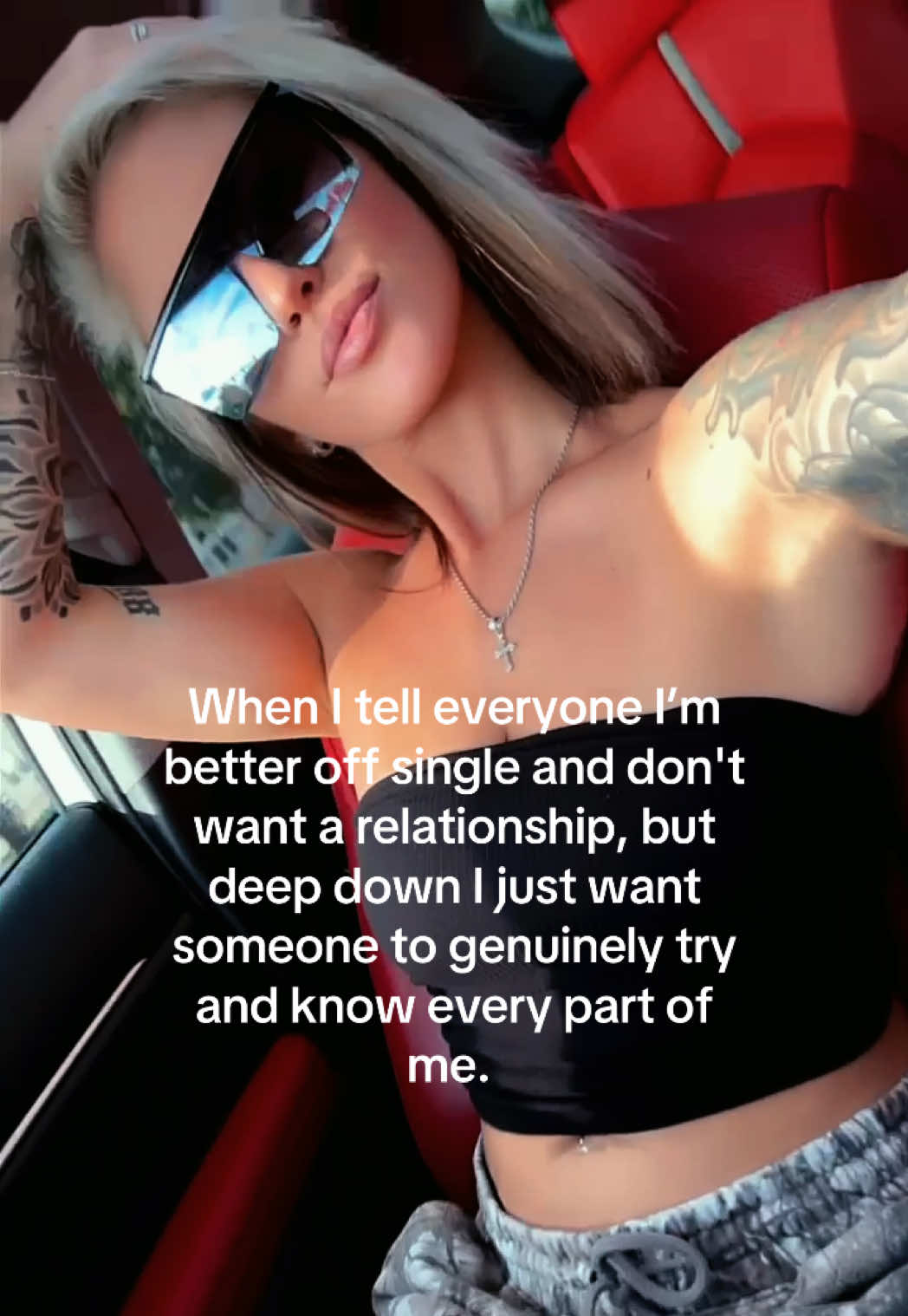 @Heather Nichole ☪︎