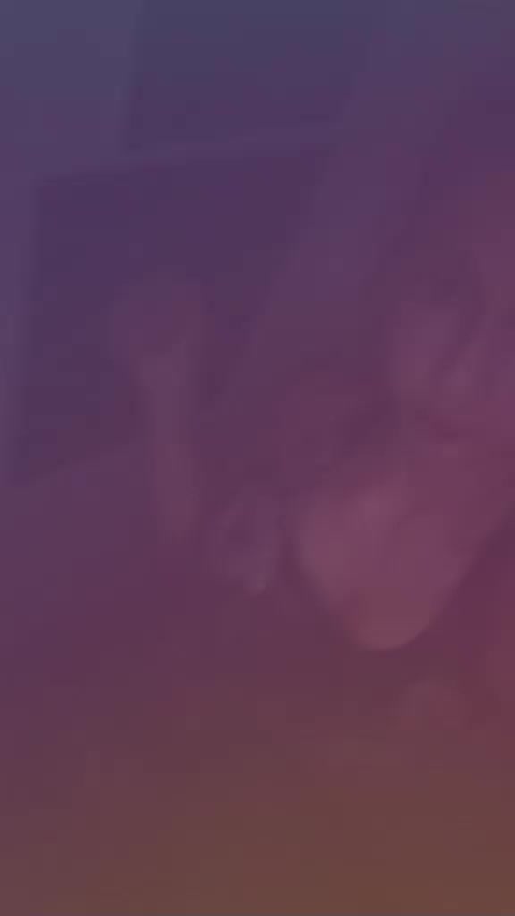 @ashlynn_2o9