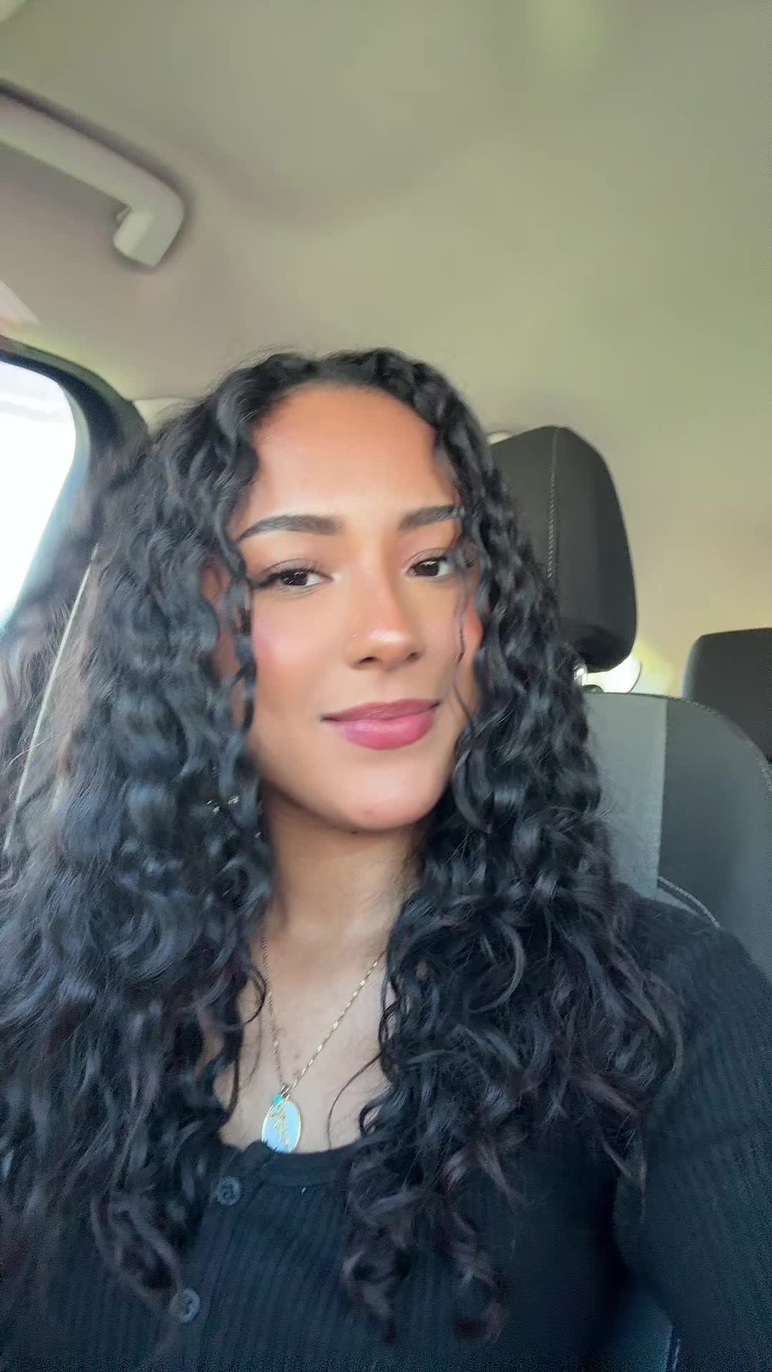 @mikhailynnsamarah