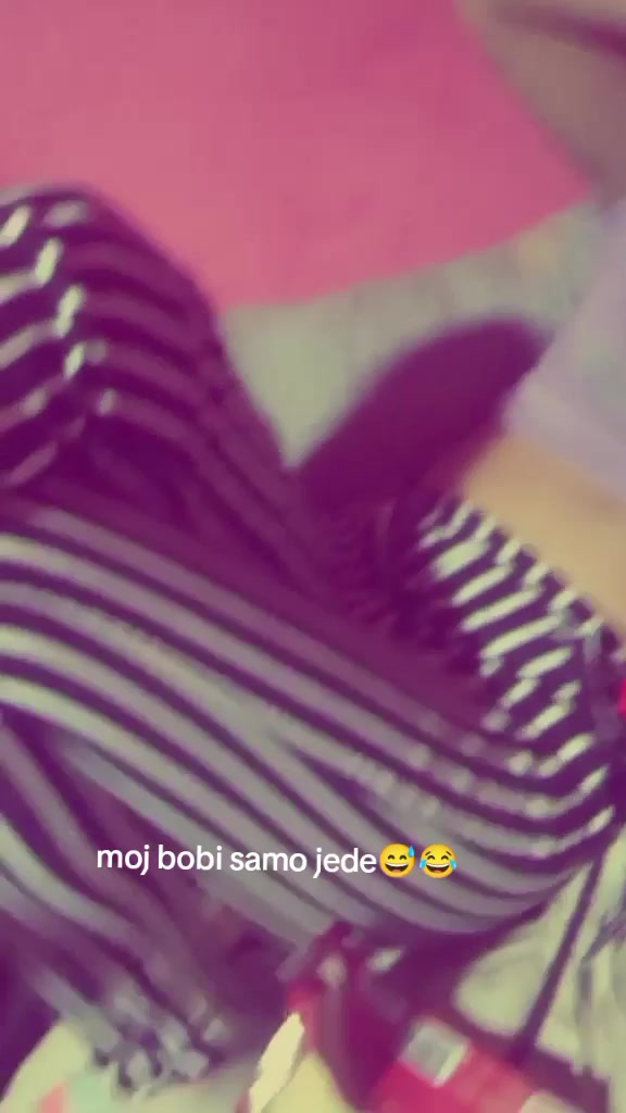 @marijana_vuletic