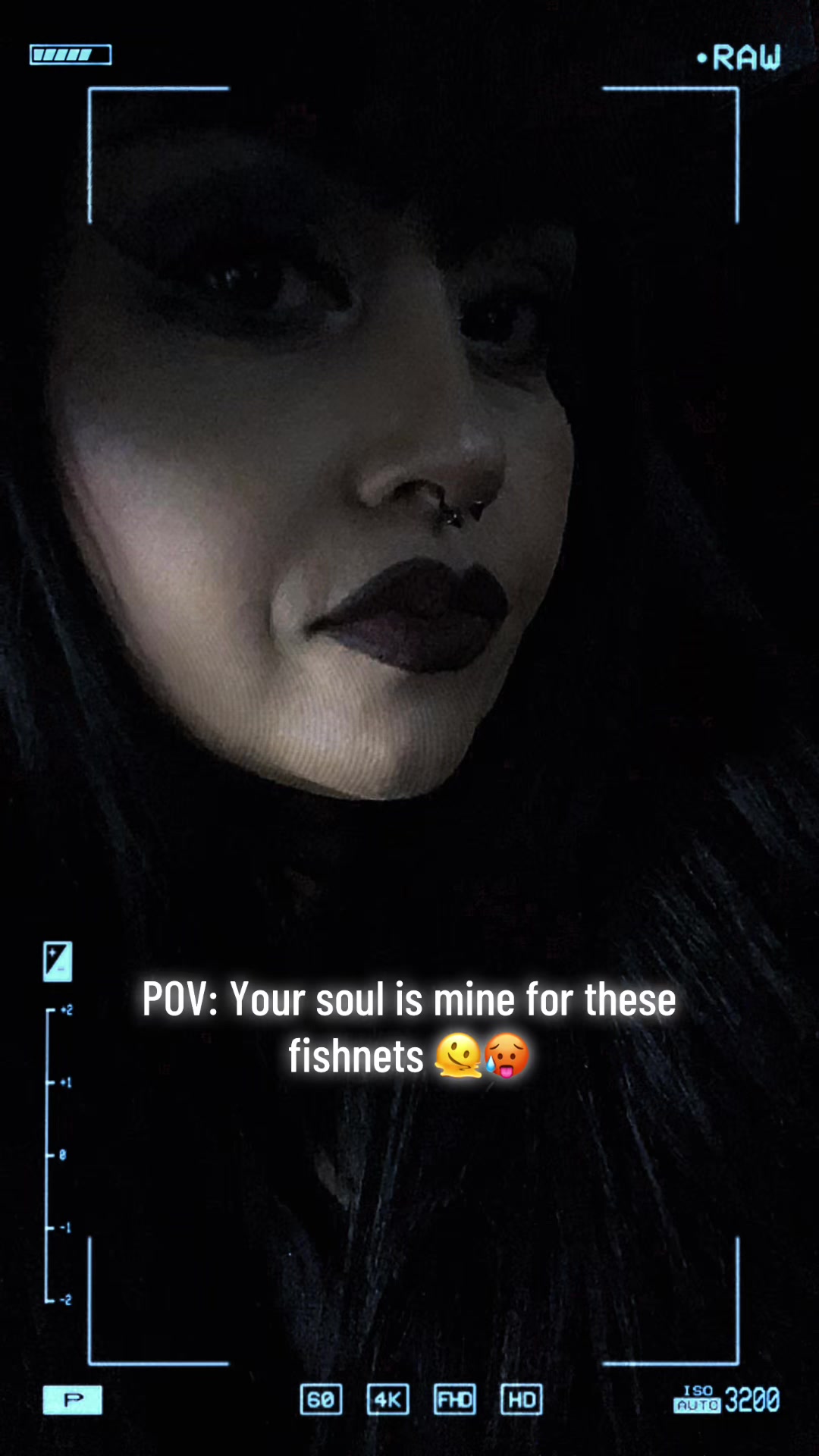 @🦇🕷️♱ 𝕷𝖎𝖘𝖆 ♱ 🖤🥀