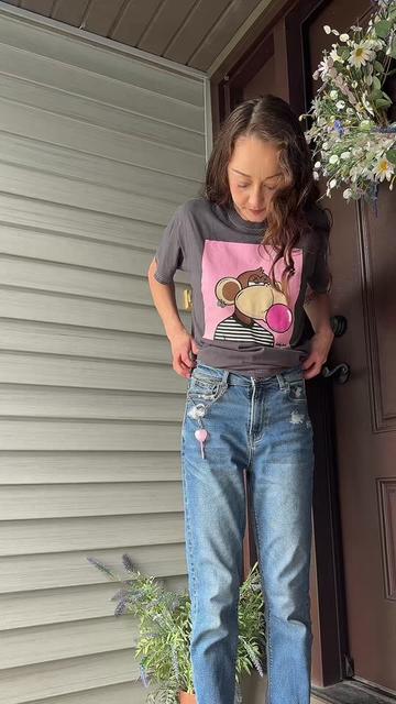 @Princess Pixie 222