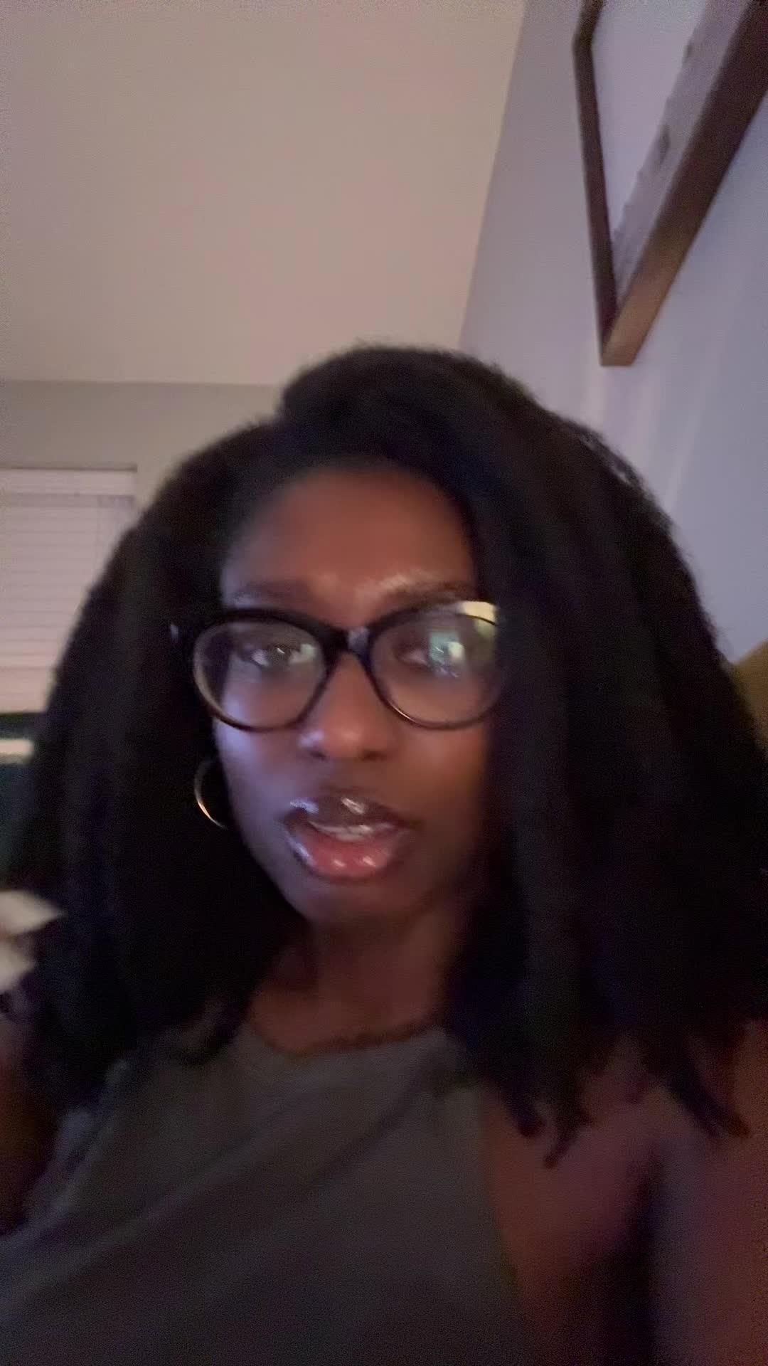 @Anna-Kay