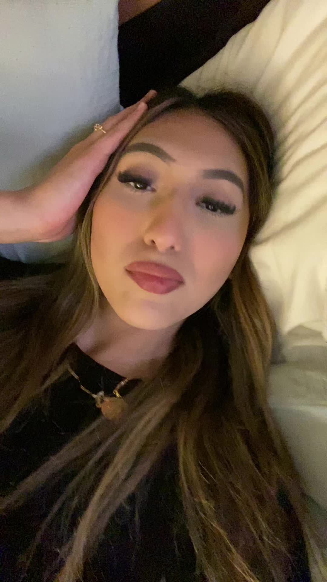 @𝒩𝒶𝓉𝒶𝓁𝓎🐆💋