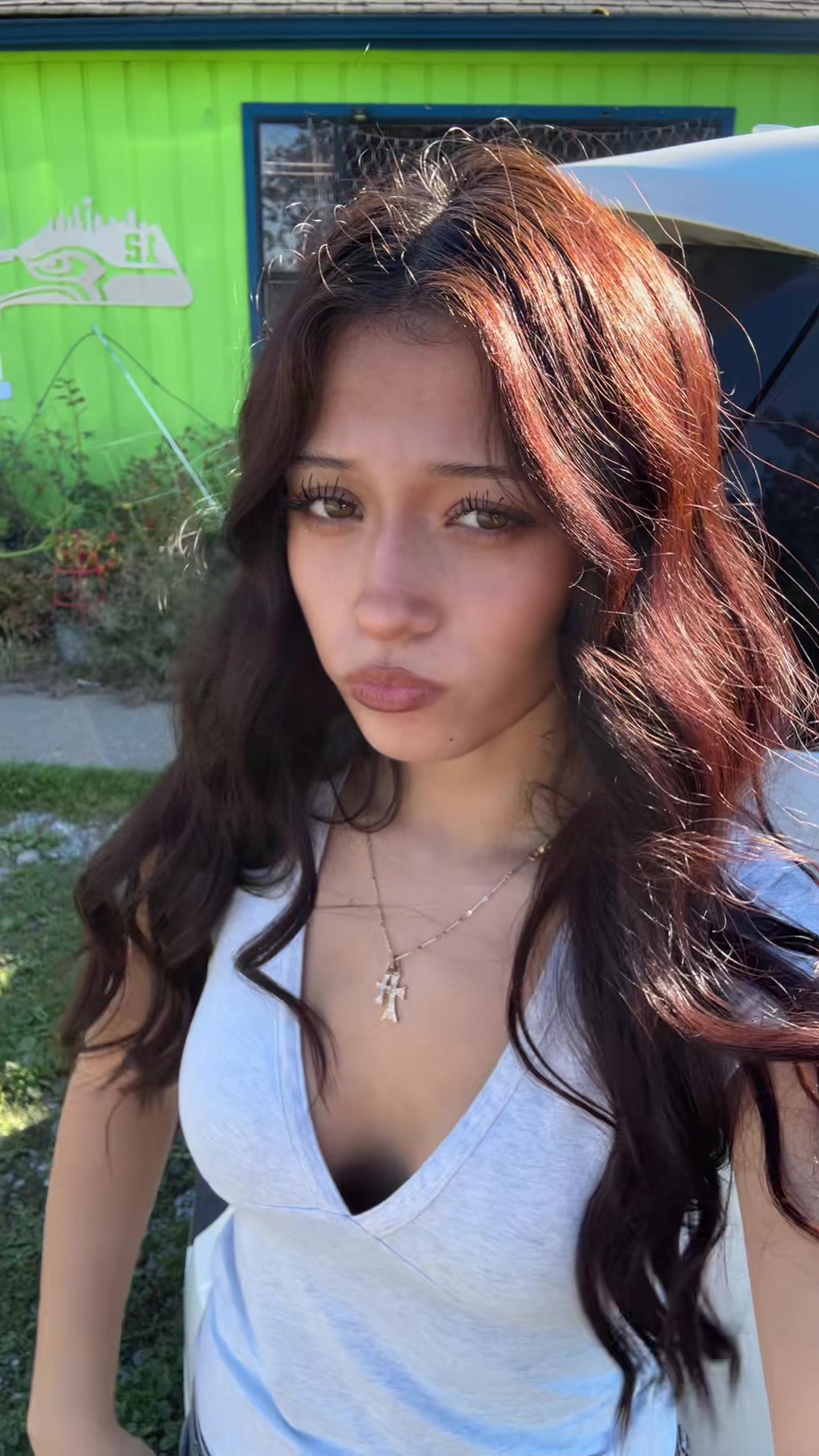 @username8675452