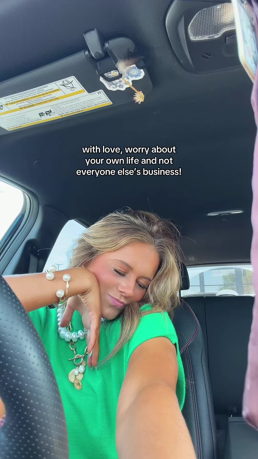 @Addi🙃