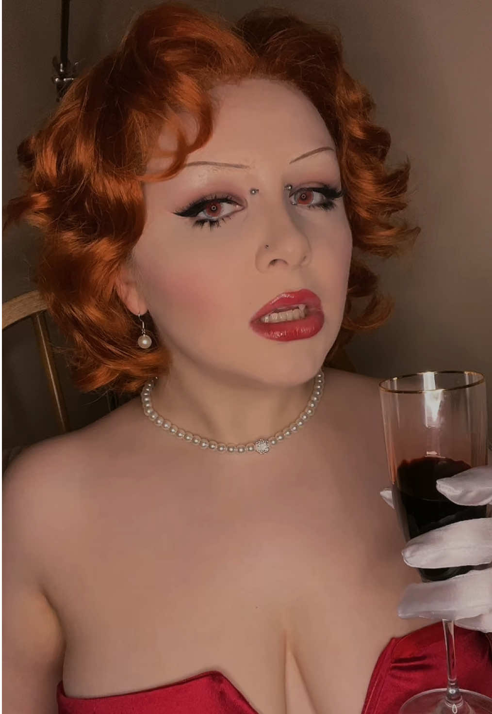 @rae