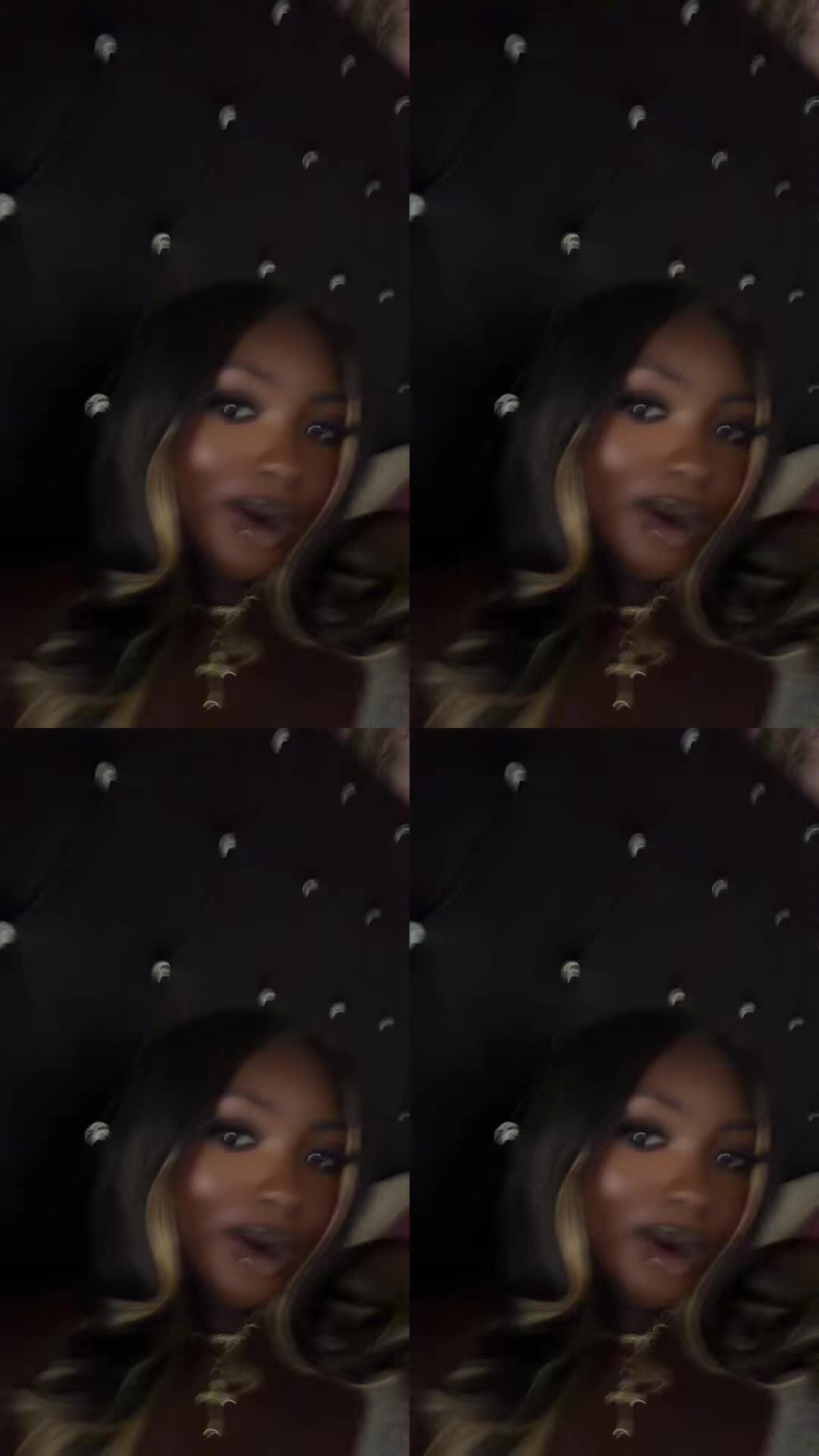 @vampedmotions
