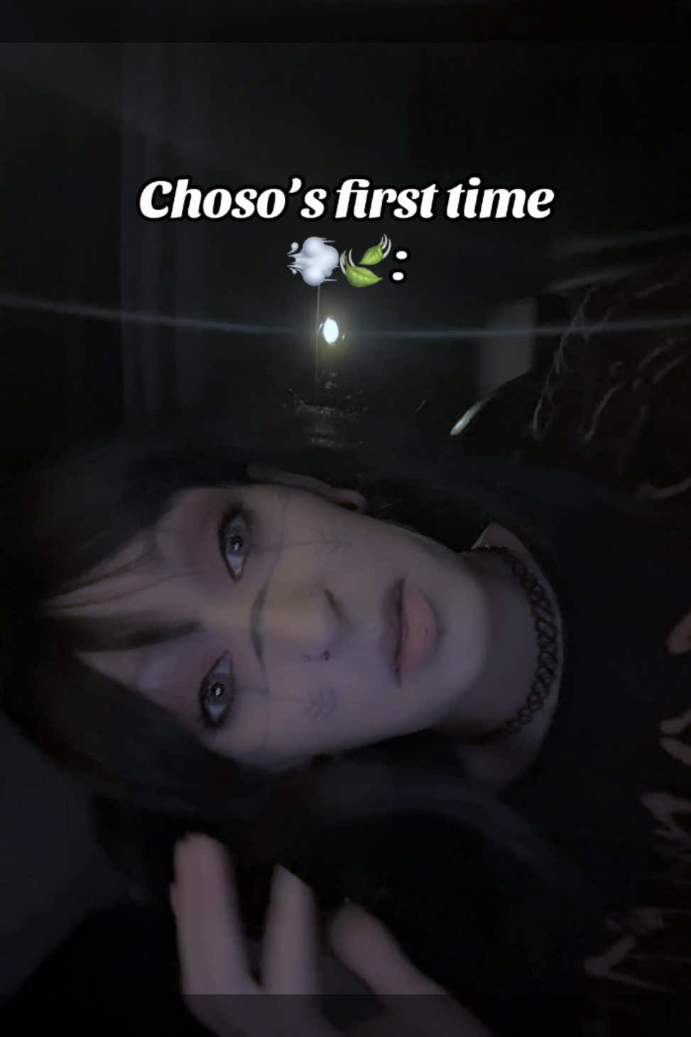 @sunshinehazexo