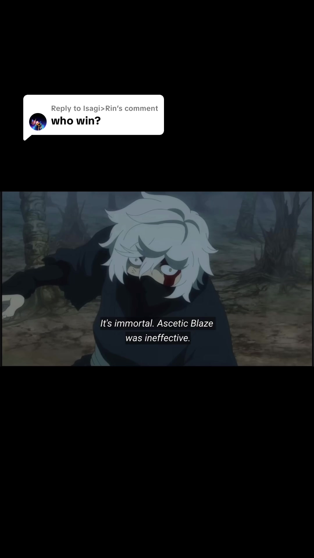 @AnimeScenes