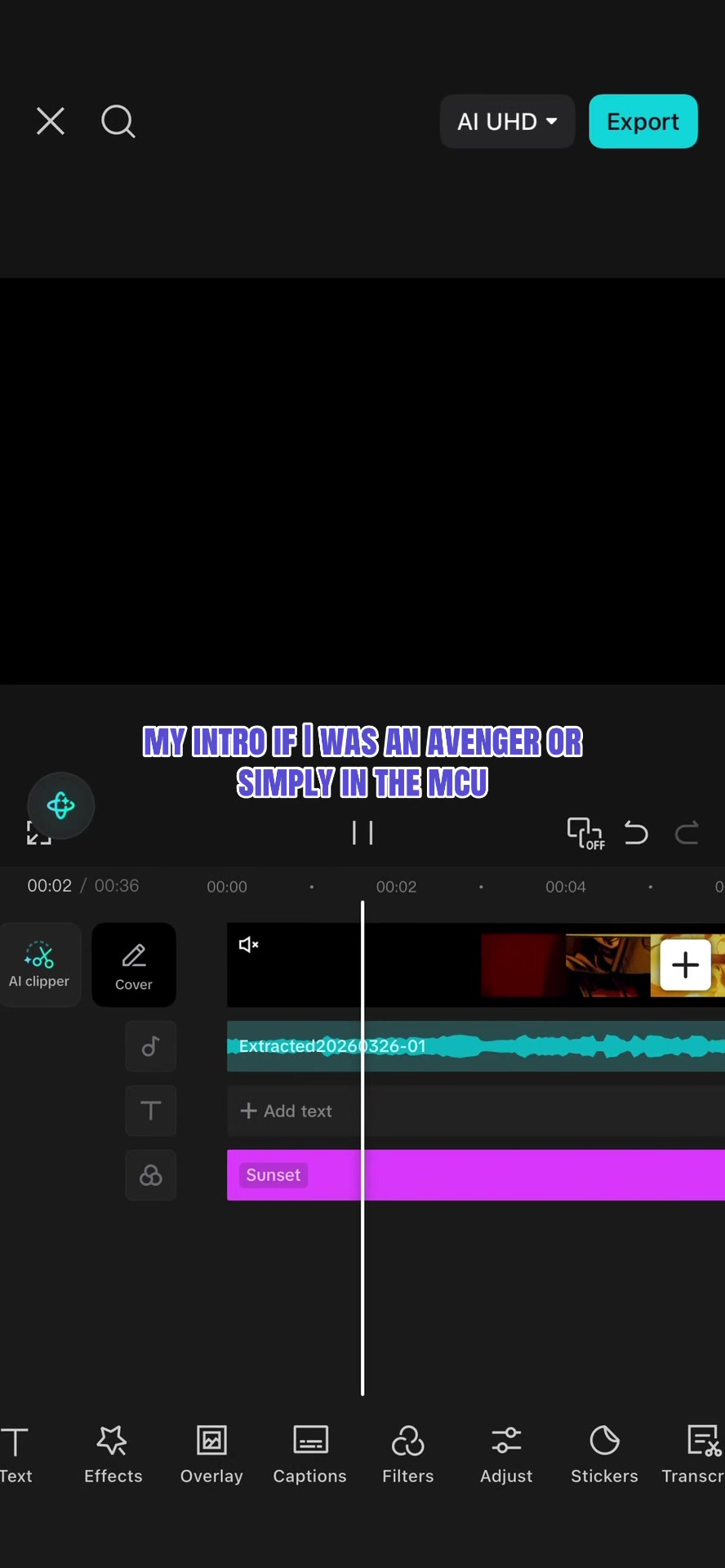 @Lu
