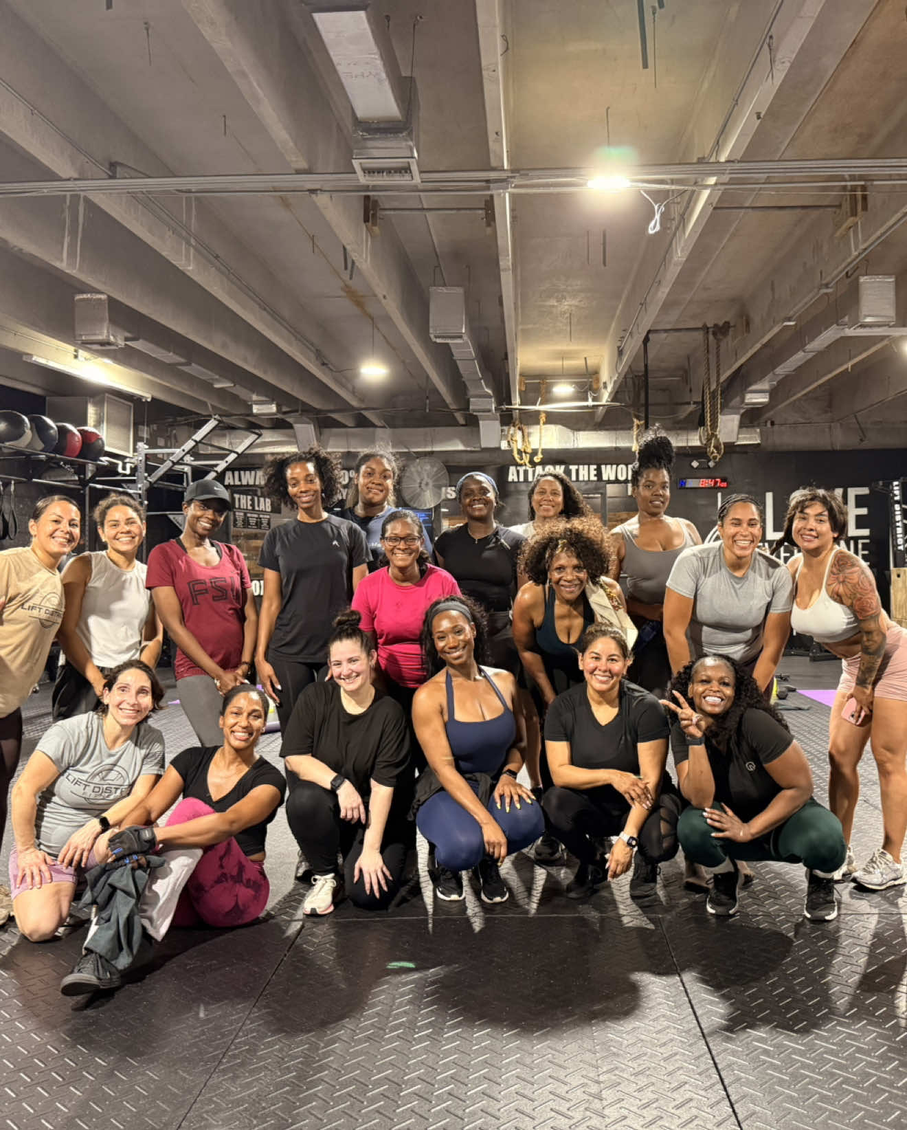 @LiftDistrictFitness