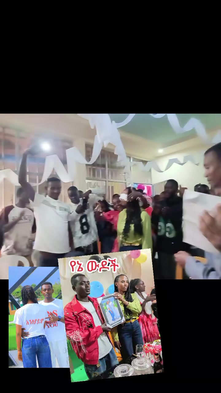 @የዳባቷ ነኝ አቦ ❤