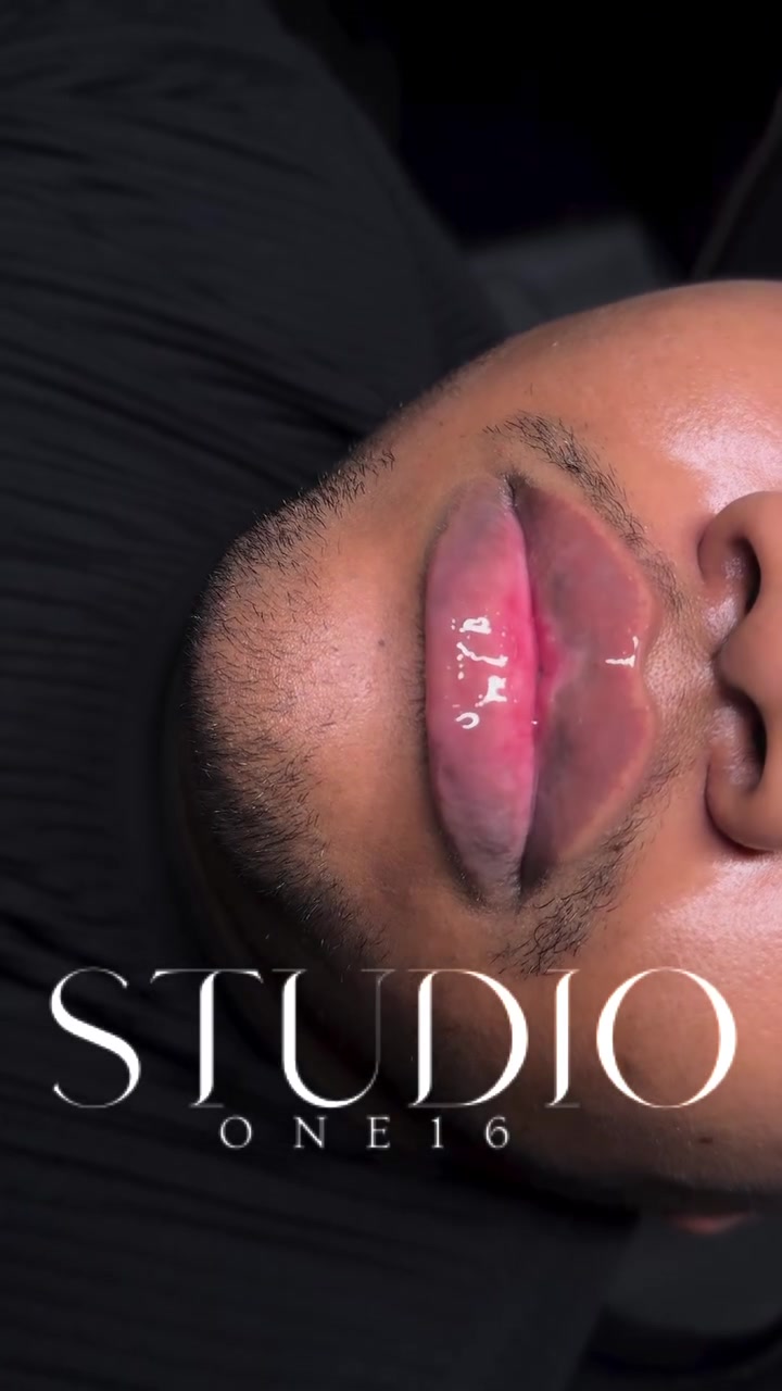 @Studio.ONE16