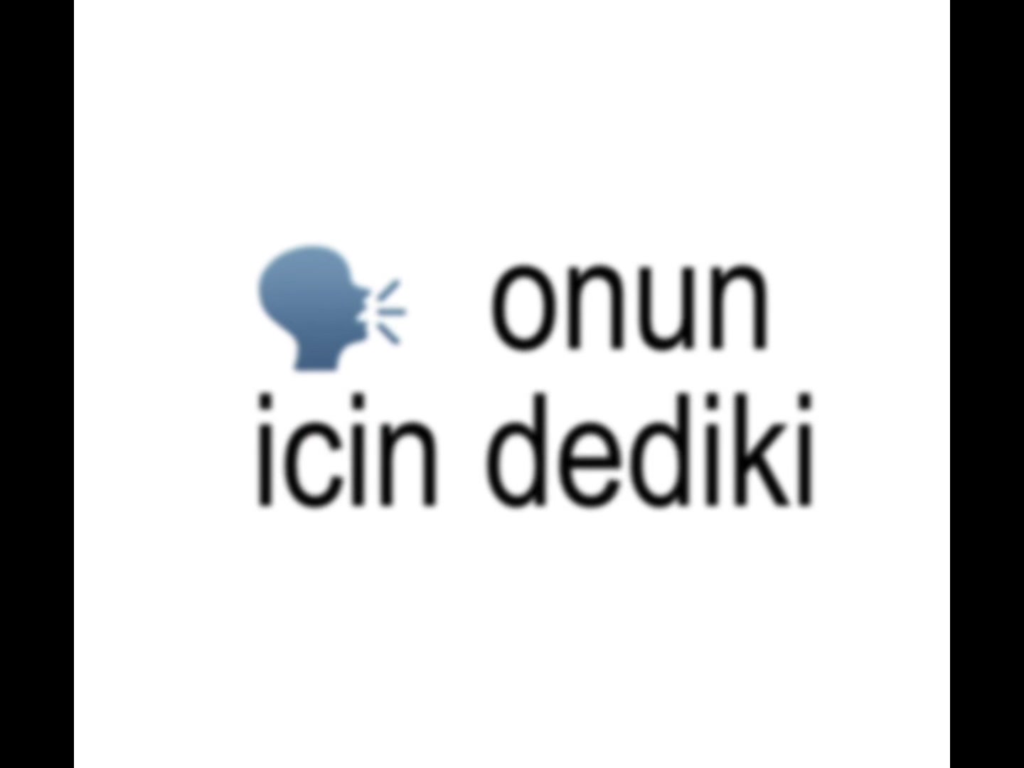 @yagız