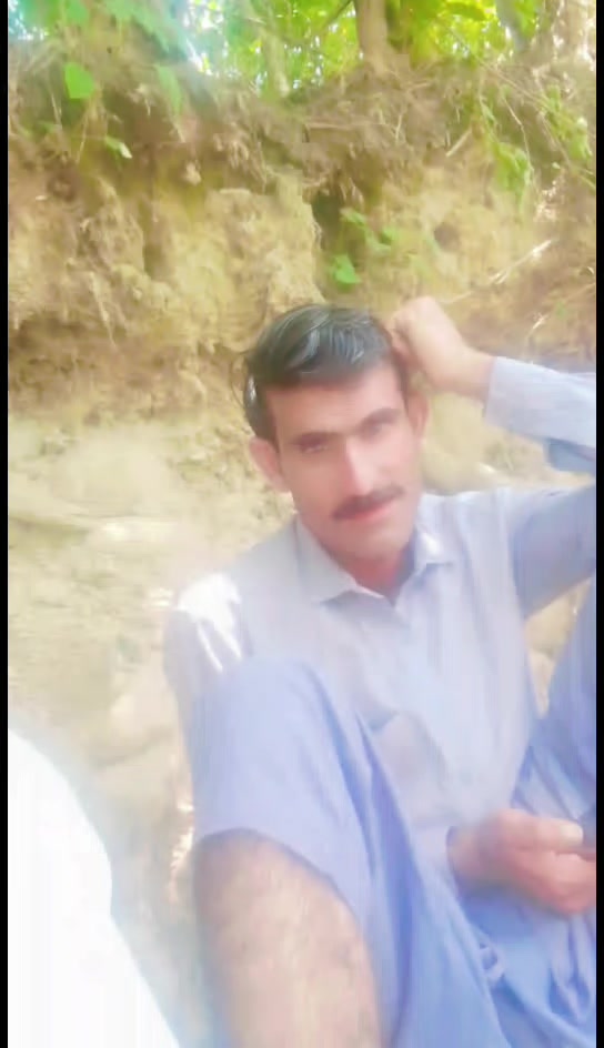 @luqman zaib