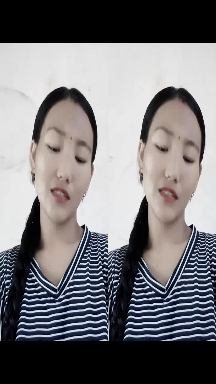 @HimansaBm