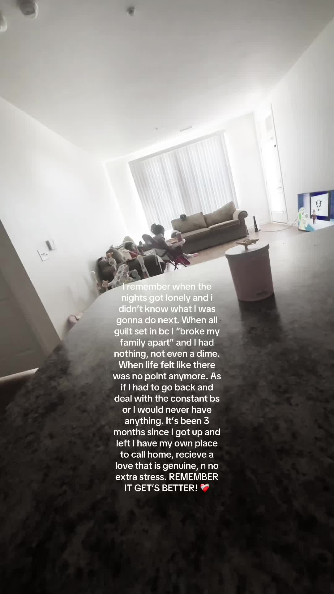 @Mikayla<3