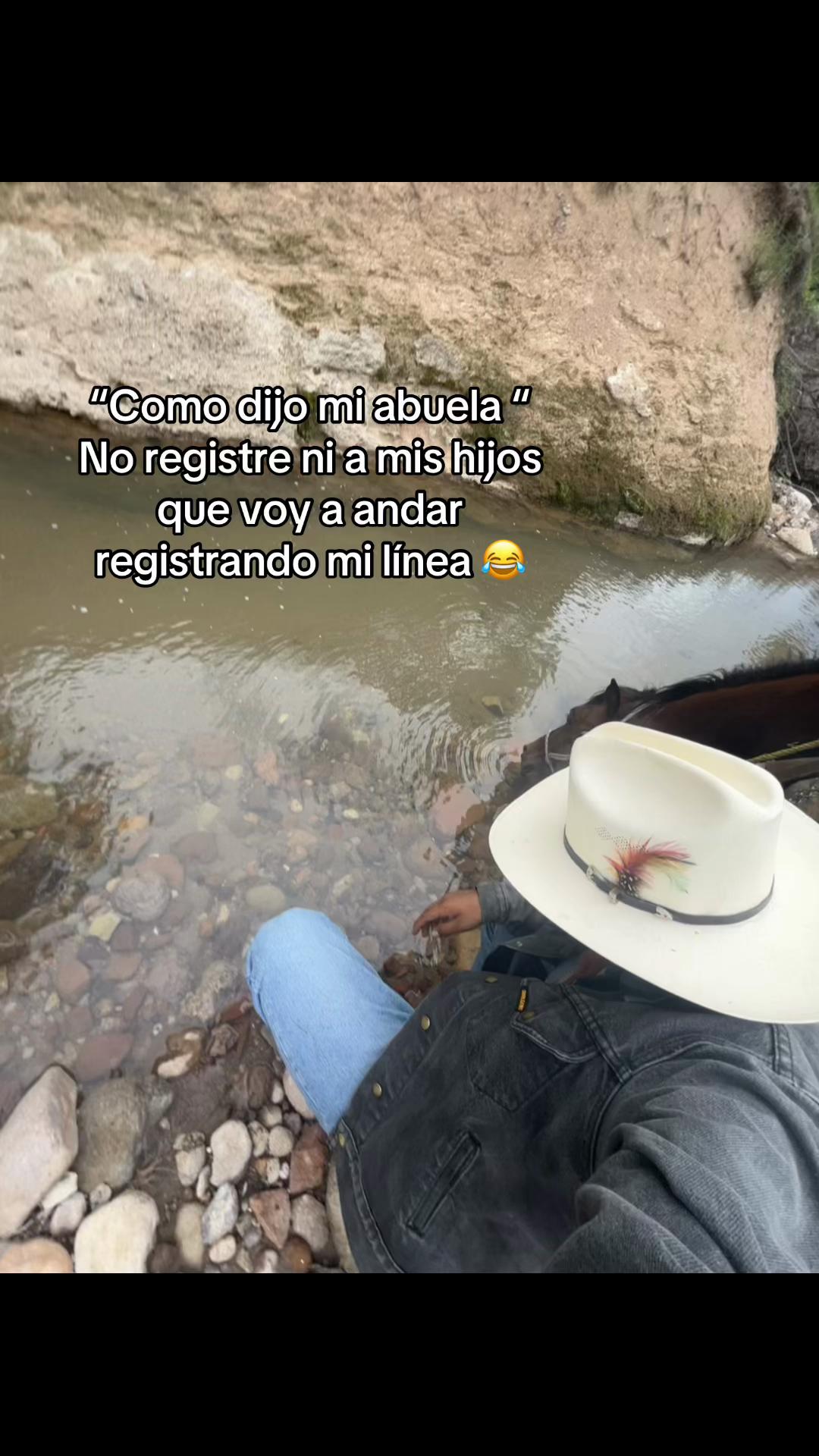 @🪐𝓙𝓾𝓷𝓲𝓸𝓻🪶🌵
