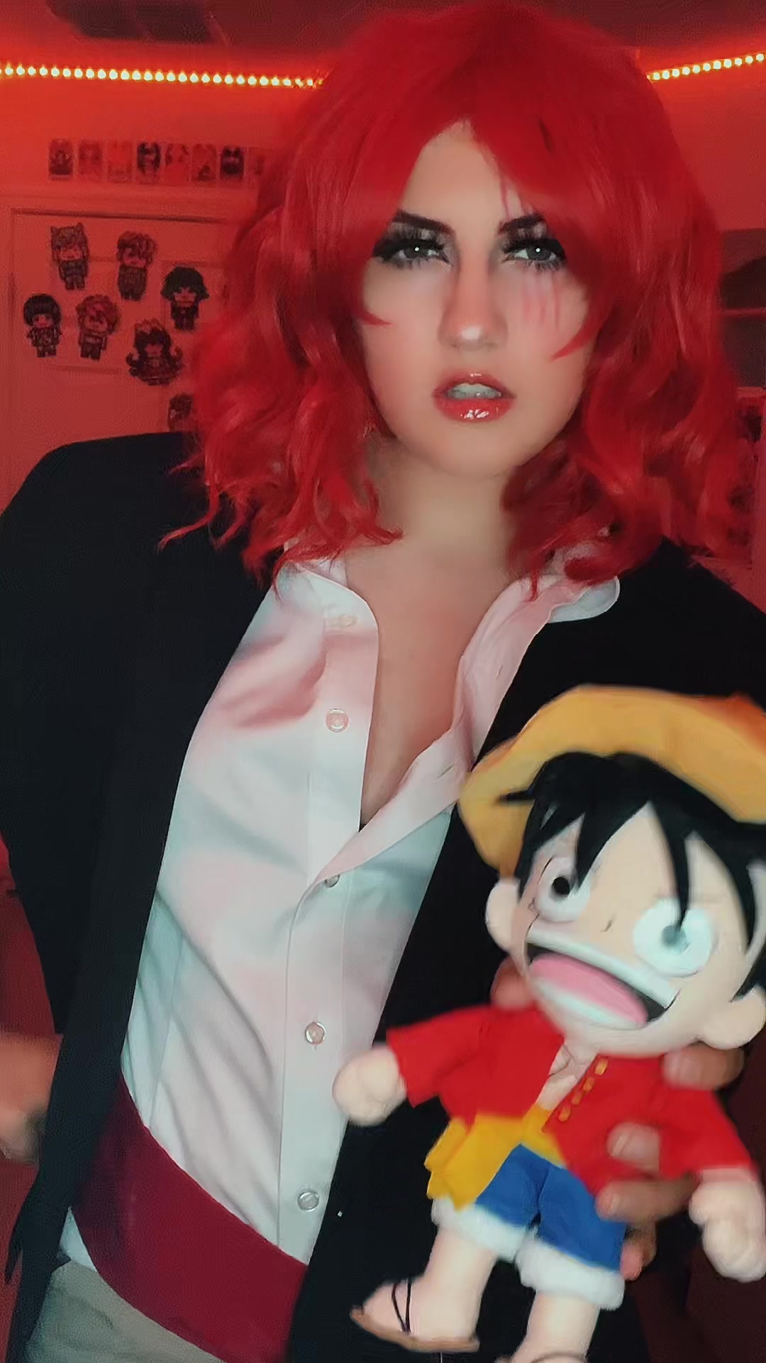 @alyson (@stonefreebie)
