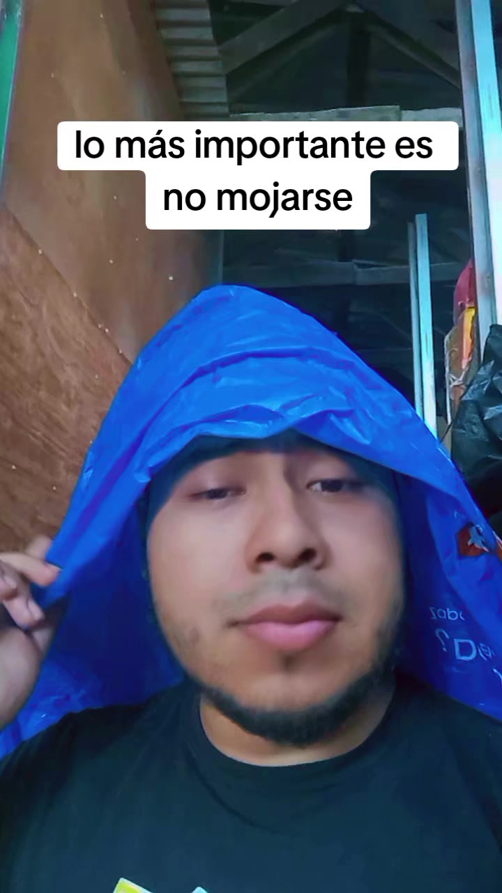 @mauroHD