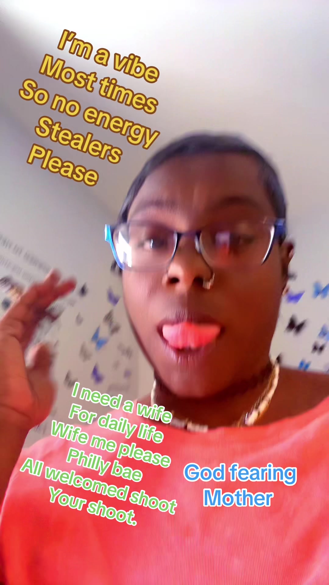 @🌈veeTharrington 👑🫀💃🏽🌈♓️