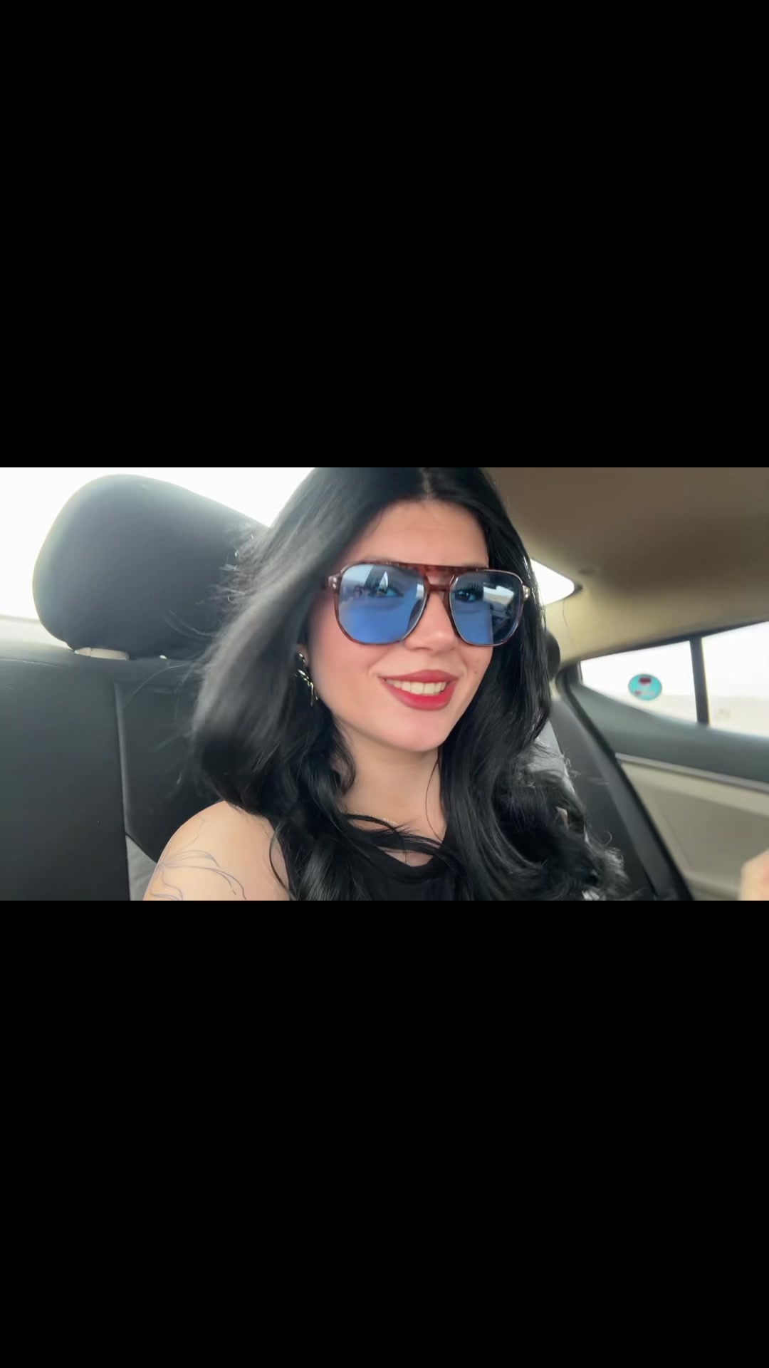 @Nazlıcan’🐆