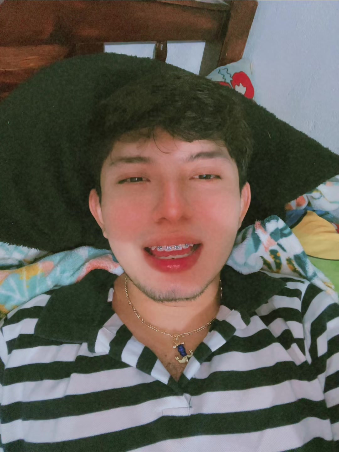 @Angel🪽