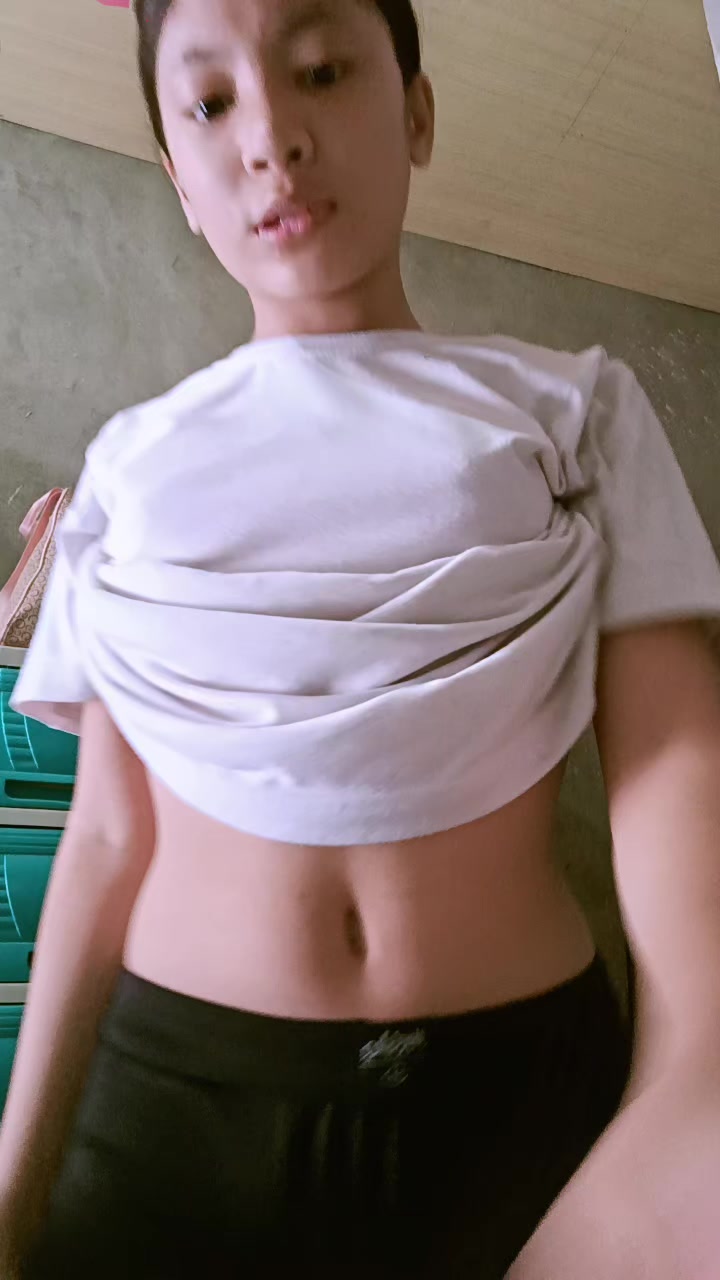 @bella