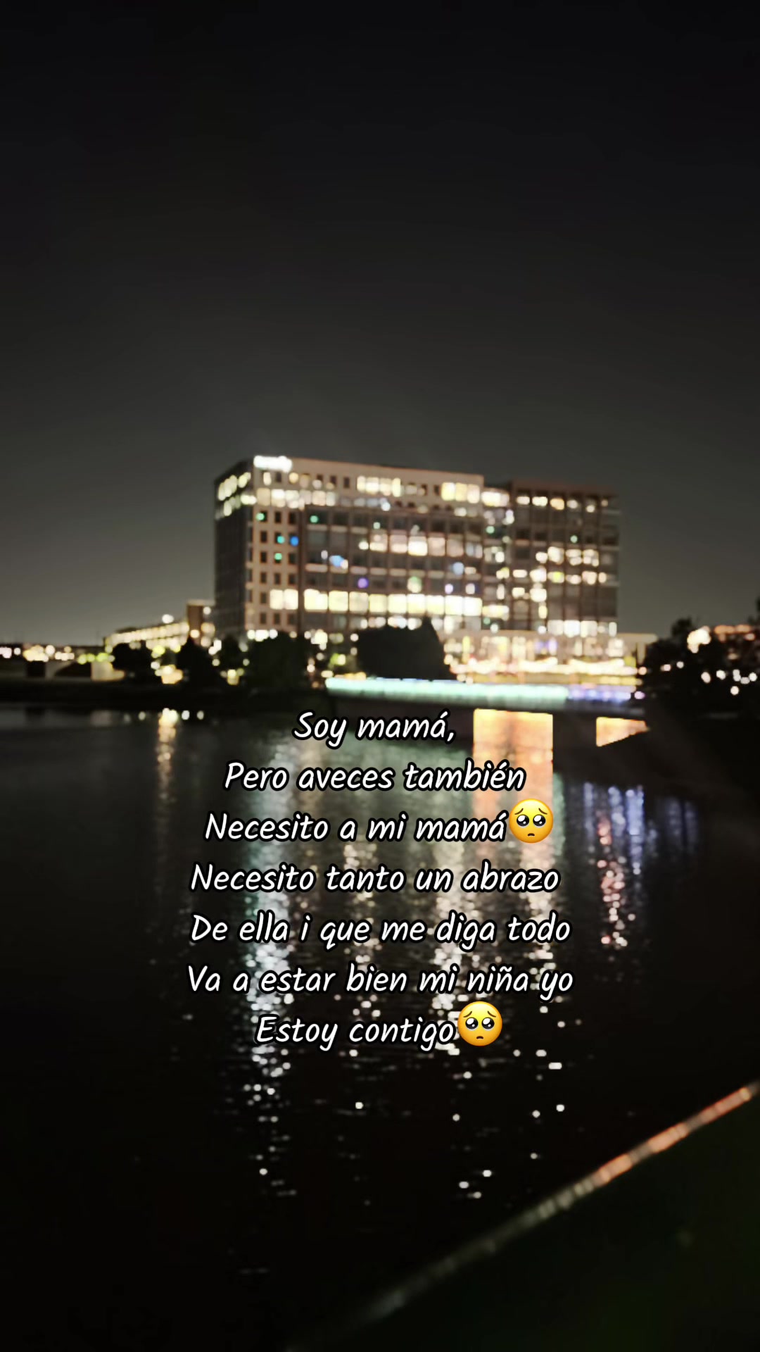@Beatríz🫅🏻🤩🌻