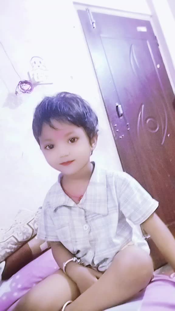 @Nabin sah 839
