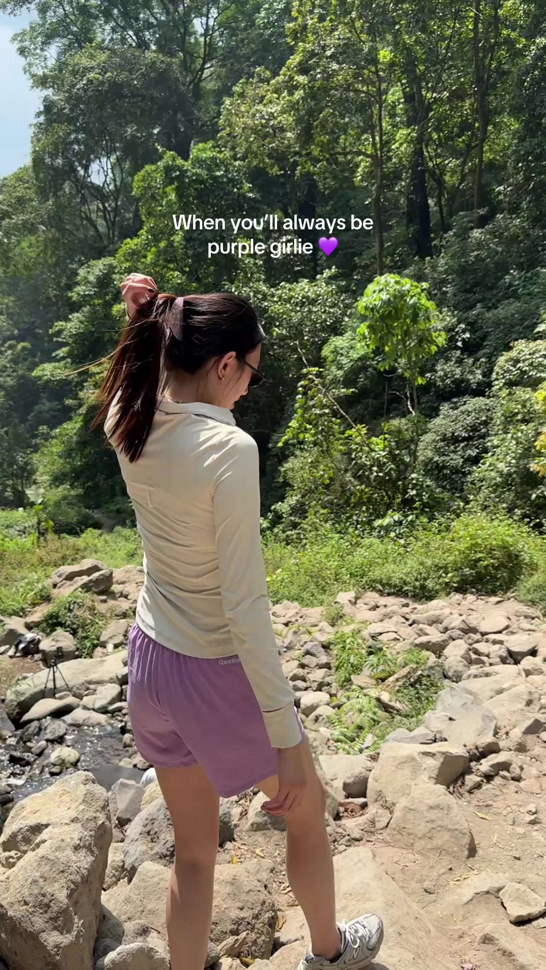 @Deandra