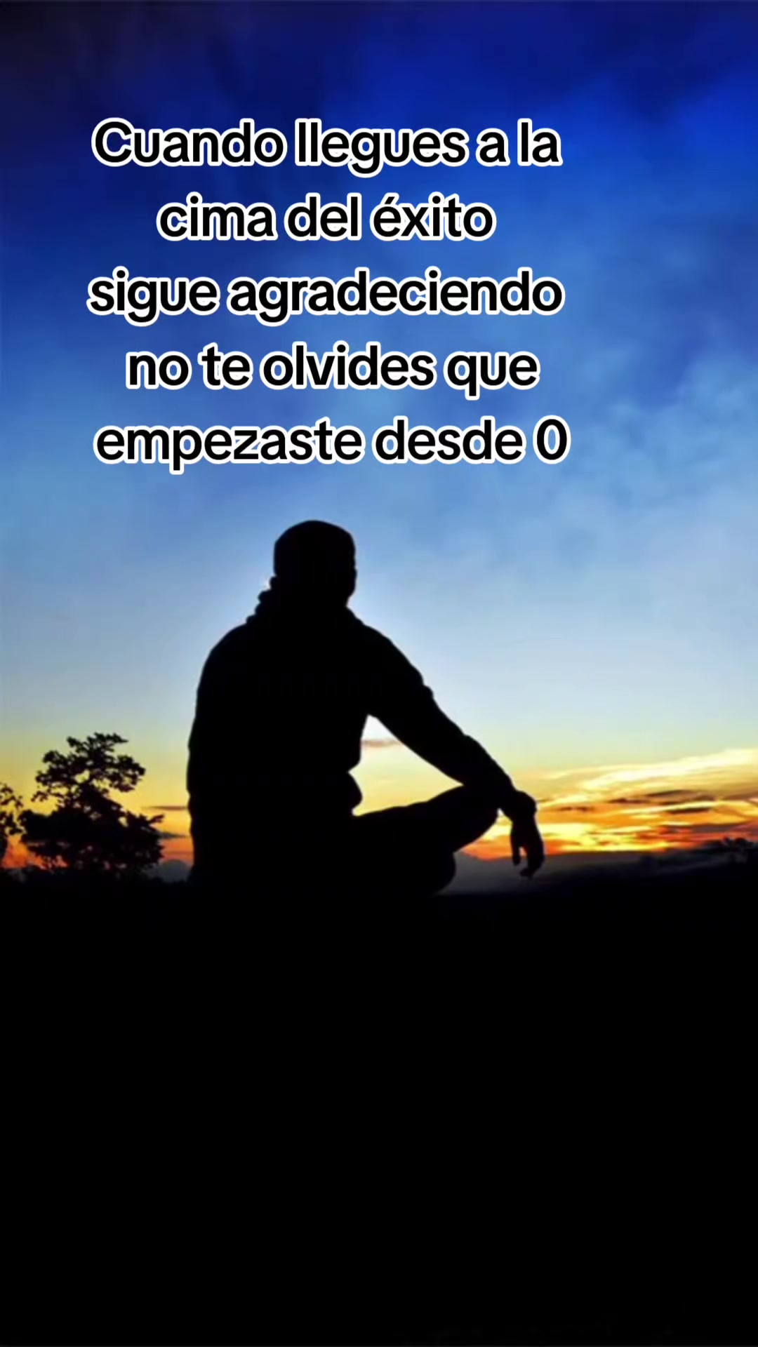 @Sr_WiLsOn ☘️ 💫