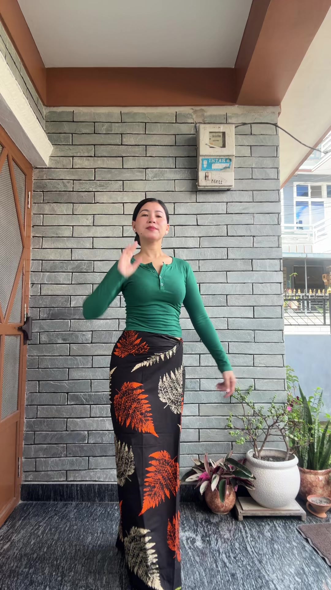 @MS Collection ❤️🫰🏻🍀🧿