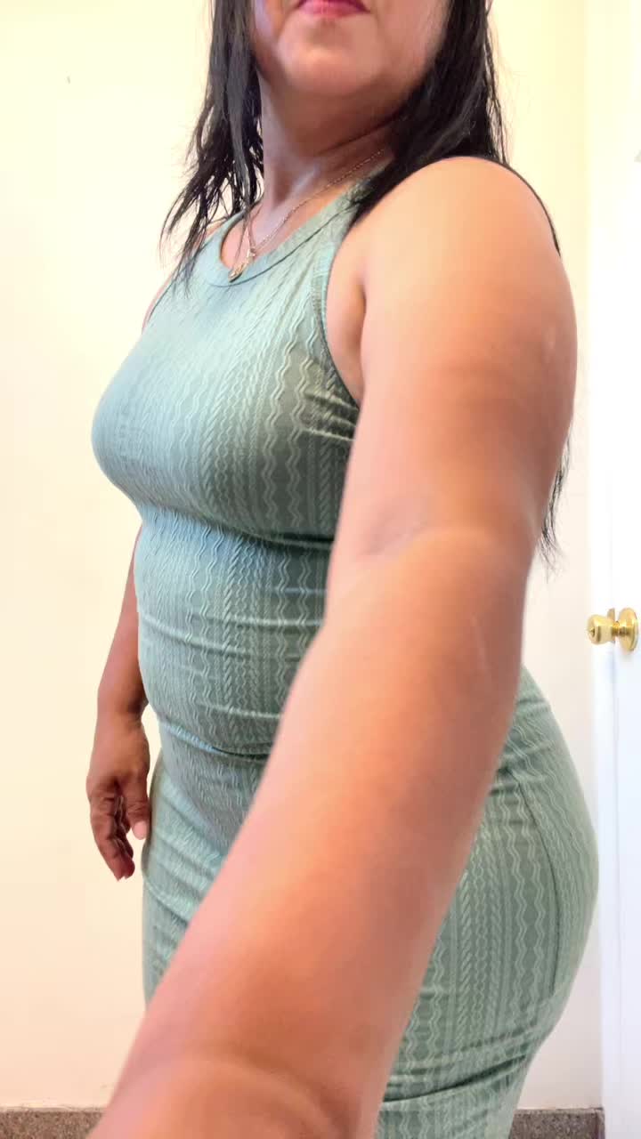 @esmeralda