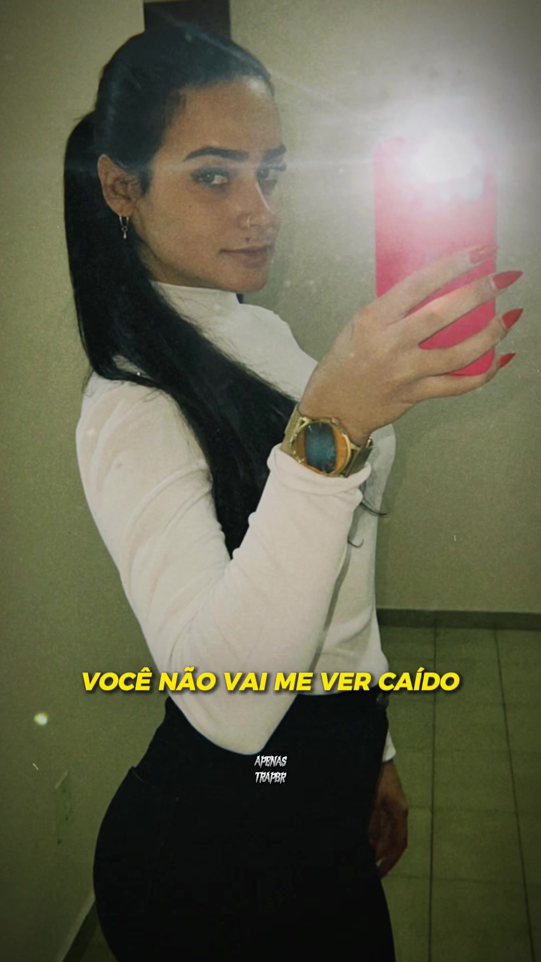 @nayla
