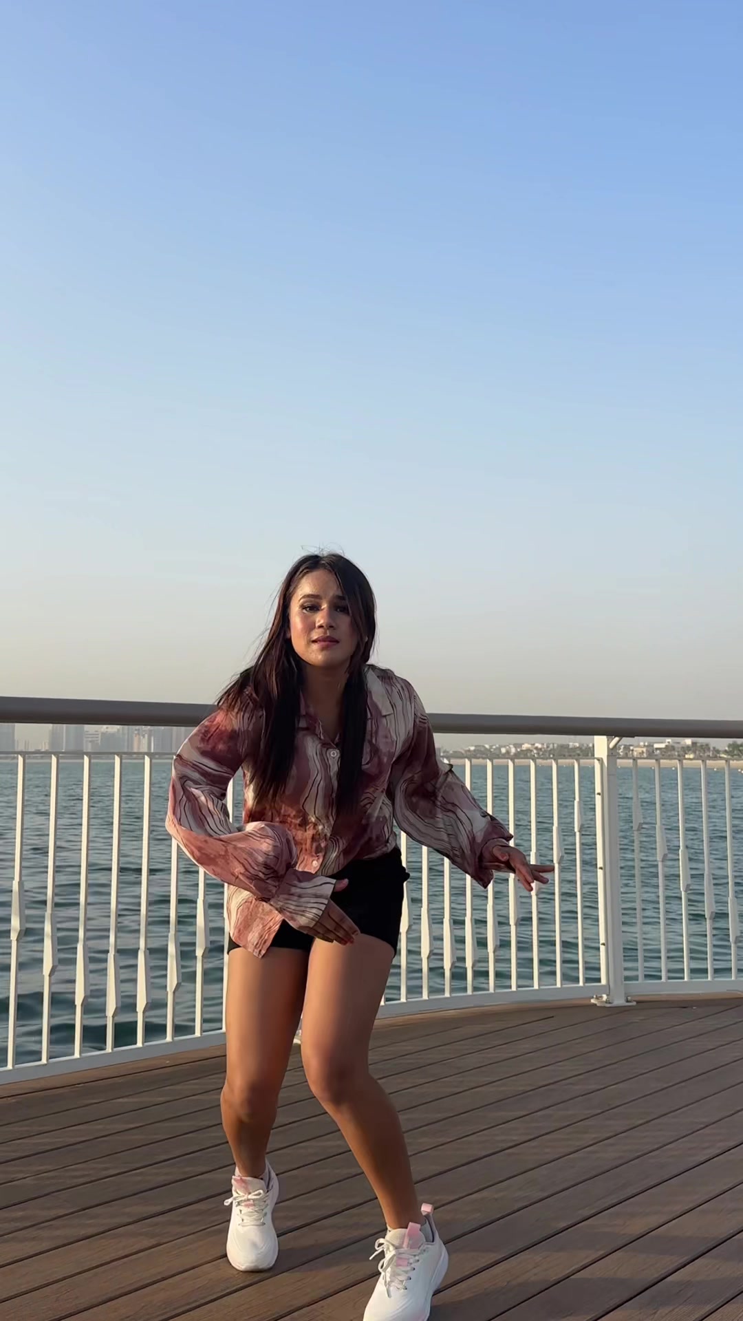 @असु