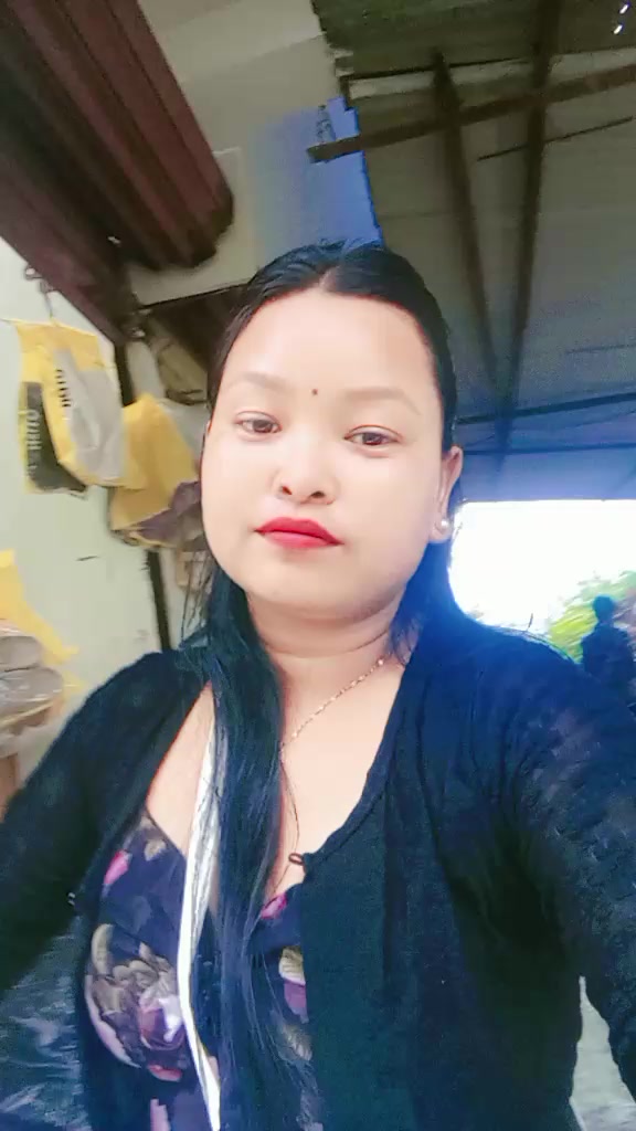 @Rabina Chaudhary