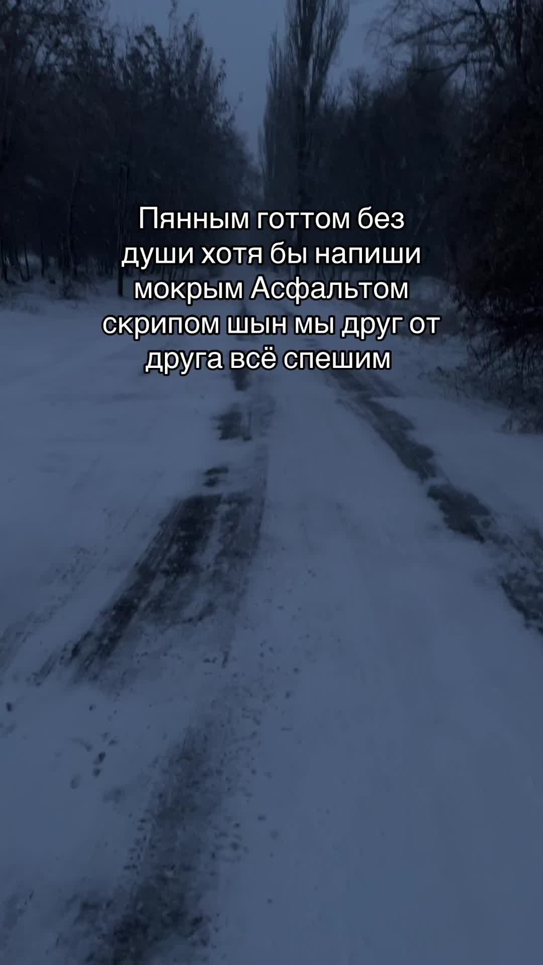@aiupx