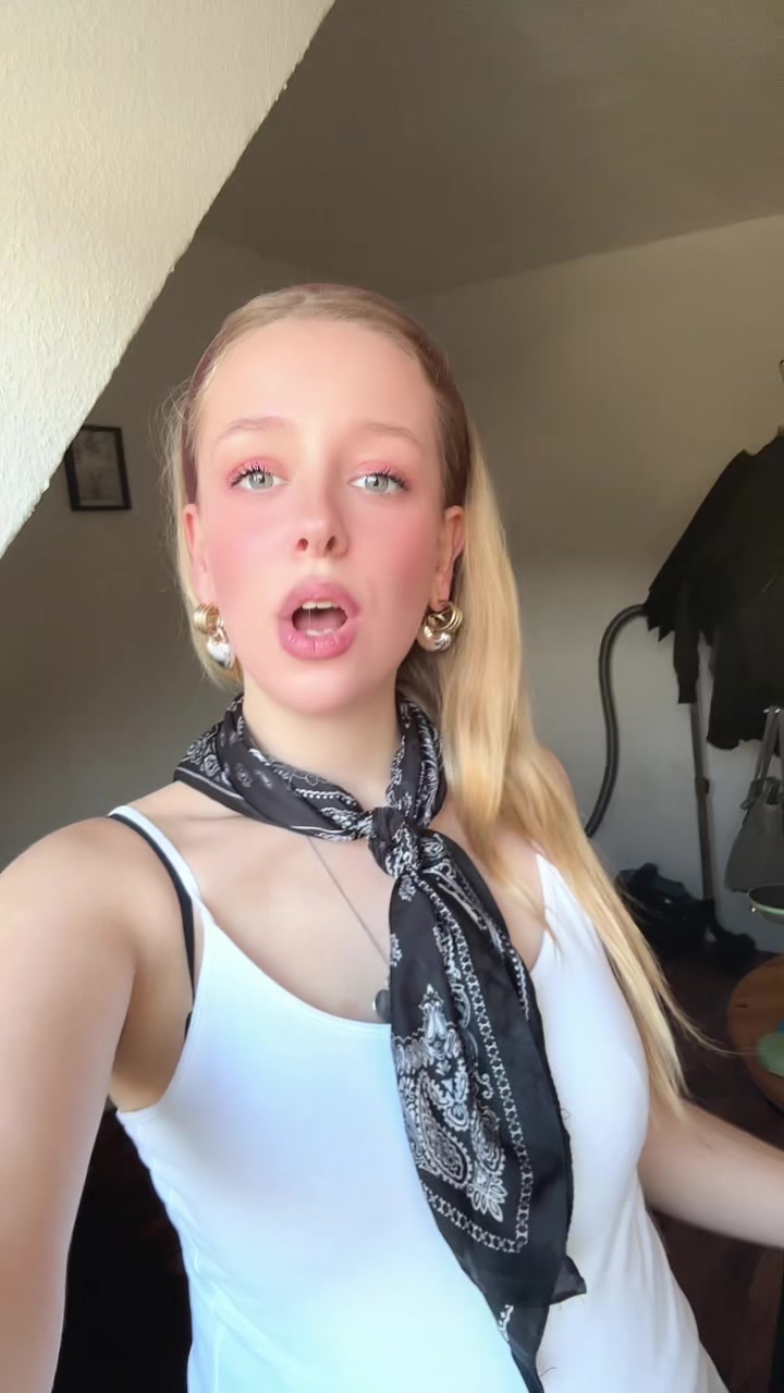 @Pia