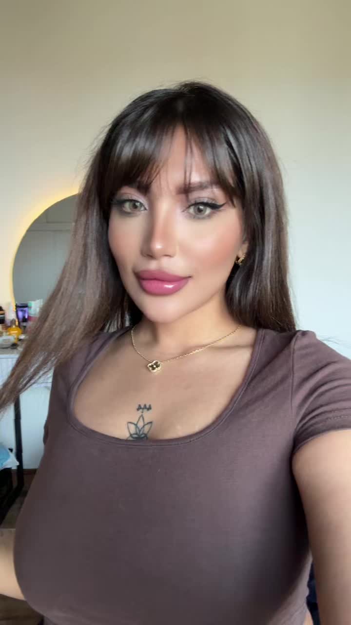 @Ghazale