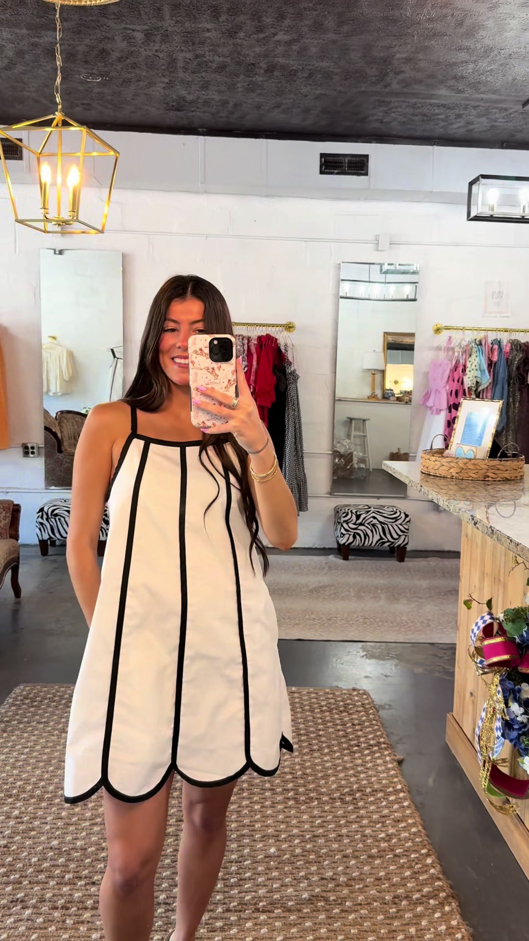 @Marlo&rsquo;s Boutique