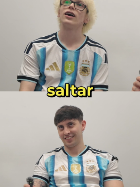 @gorilon