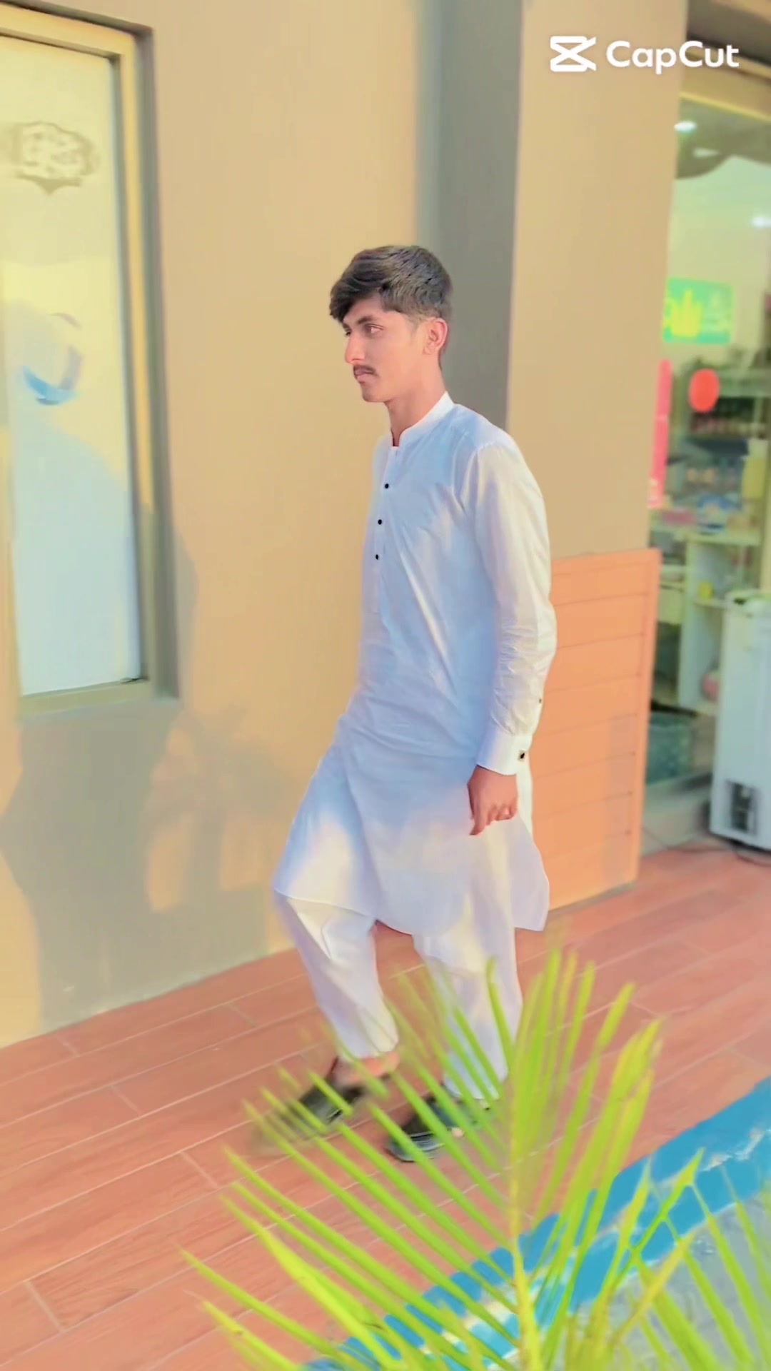 @🔱ملک ریاست بھیکھ👻