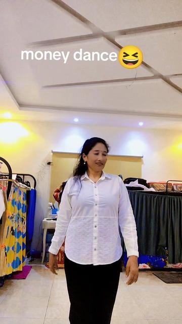 @janaki s
