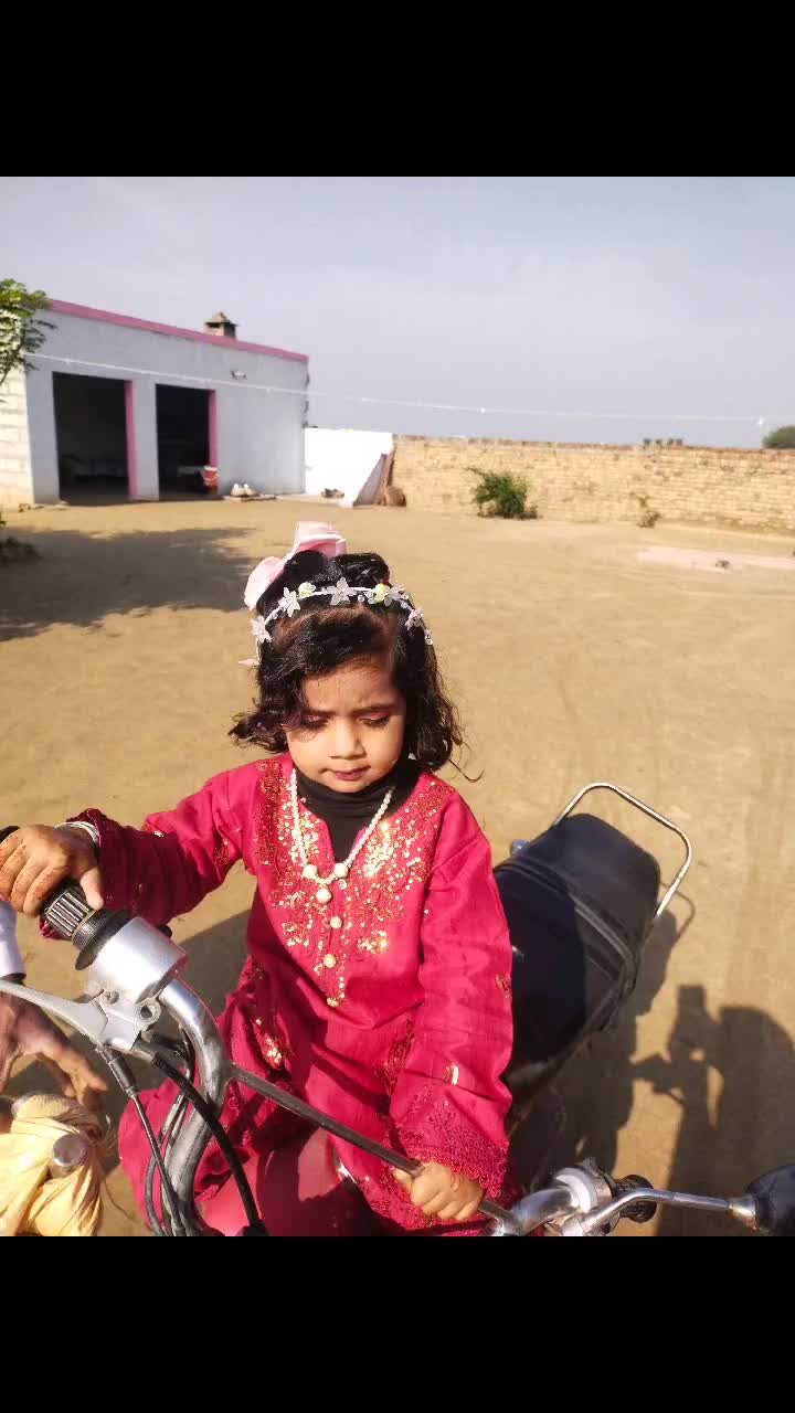 @M Usman king 143