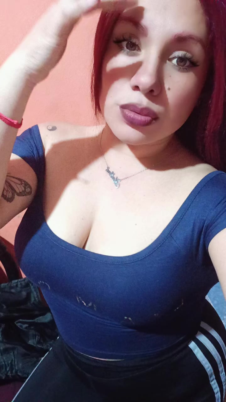 @may😉😘